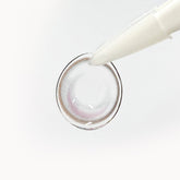 Lenstown 梨芝瞳 Lighly Luna Gray 美瞳日拋(20片)